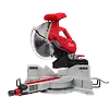 6955-20
