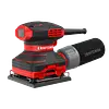 CMEW230