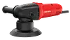 CMEE145