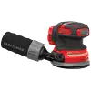 CMCW220B