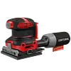 CMCW222B