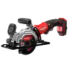 CMCS405B