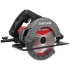 CMES500