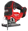 CMCS650B