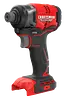 CMCF813B