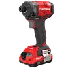 CMCF820D2