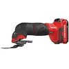 CMCE501D1