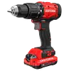 CMCD712D1