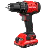 CMCD702D1