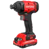 CMCF801D1