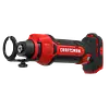 CMCE200B