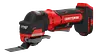CMCE565B