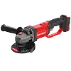 CMCG400B