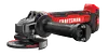 CMCG450B