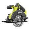 PCL500B
