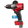 2905-20