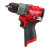 3403-20