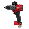 2903-20