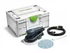 ETS EC150/3 EQ-Plus