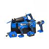 KLC4324A-03