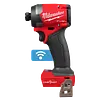 2957-20