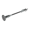 FX3731-2C