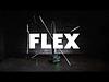 FX3211-Z