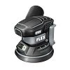 FX3411-Z