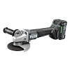 FX3171A-1C