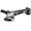 FX3181A-Z