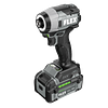 FX1372A-2C