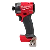 2953-20
