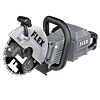FX2481-2J
