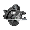 FX2461-Z