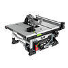 FX7221-1J