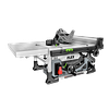 FX7211-1H