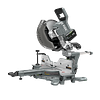 FX7141A-1J