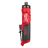 3486-20