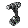 FX1272T-2C