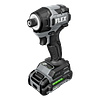 FX1352-2A