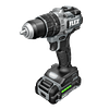 FX1252
