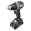 FX1152