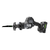 FX2241-1A