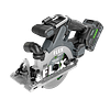 FX2131A-1C