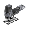 FX2221-Z