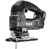 FX2231-Z