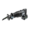 FX2271-1C