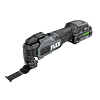 FX4111-1A