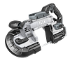 FX2351-Z