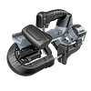 FX2331-Z